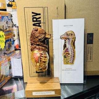 （分類：）位於 。 由 hktoysnfun 提交（商品編號 1463651310，圖片 1）。簡介： 。