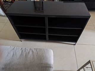 (Category: ) located in . Submitted by ammarala898 (Listing ID 1463629960, Image 1). Description: .
