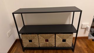 (Category: ) located in . Submitted by swoon67 (Listing ID 1463725397, Image 1). Description: .