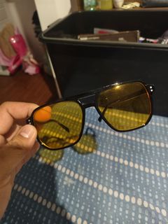 (Category: ) located in . Submitted by dam-sun (Listing ID 1463644391, Image 1). Description: .