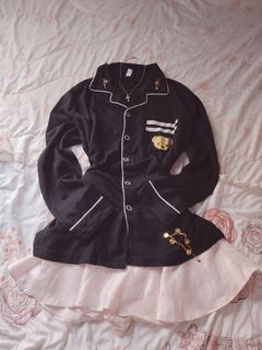 (Category: ) located in . Submitted by lcvelycath (Listing ID 1463613132, Image 1). Description: .