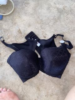 (Category: ) located in . Submitted by nurnajwa0 (Listing ID 1463618831, Image 1). Description: .