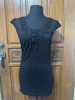 (Category: ) located in . Submitted by prelovedshopmnl (Listing ID 1463607124, Image 1). Description: .