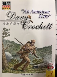 （分類：）位於 。 由 s_c_c 提交（商品編號 1463671884，圖片 1）。簡介： 。