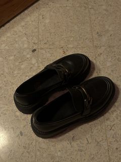 (Category: ) located in . Submitted by cecez101 (Listing ID 1463693988, Image 1). Description: .