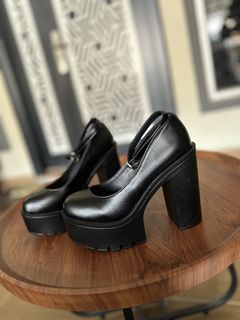 (Category: ) located in . Submitted by fieynapreloved (Listing ID 1463682112, Image 1). Description: .