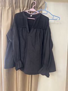 （分類：）位於 。 由 MAH73 提交（商品編號 1463646722，圖片 1）。簡介： 。