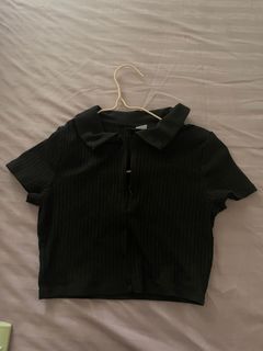 (Kategori: ) berada di . Dikirim oleh prelovedbyandalucia (ID iklan 1463566699, Gambar 1). Deskripsi: .