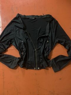 (Kategori: ) berada di . Dikirim oleh ikattali (ID iklan 1463673567, Gambar 1). Deskripsi: .