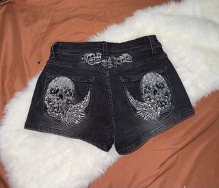 (Category: ) located in . Submitted by maureenn10 (Listing ID 1463574682, Image 1). Description: .