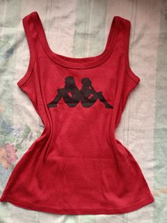 (Category: ) located in . Submitted by mxrll (Listing ID 1463646903, Image 1). Description: .