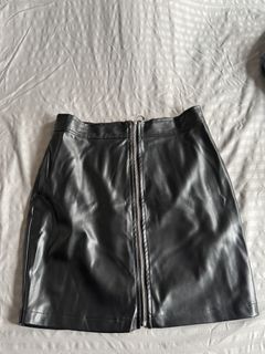 (Category: ) located in . Submitted by clarissa1991 (Listing ID 1463635377, Image 1). Description: .