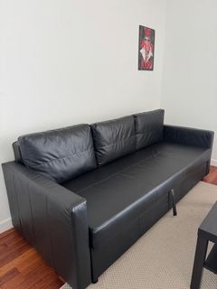 (Category: ) located in . Submitted by zy49. (Listing ID 1463585366, Image 1). Description: .