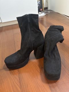 （分類：）位於 。 由 birdydang 提交（商品編號 1463697356，圖片 1）。簡介： 。