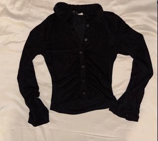(Category: ) located in . Submitted by km.sc (Listing ID 1463659023, Image 1). Description: .