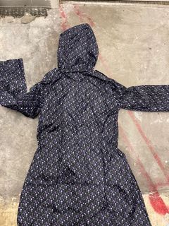 (Category: ) located in . Submitted by lara2017 (Listing ID 1463692931, Image 1). Description: .