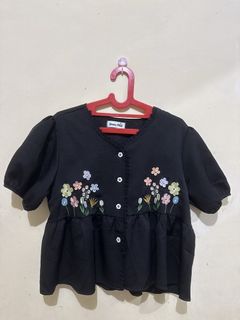 (Kategori: ) berada di . Dikirim oleh icepeony (ID iklan 1463683101, Gambar 1). Deskripsi: .