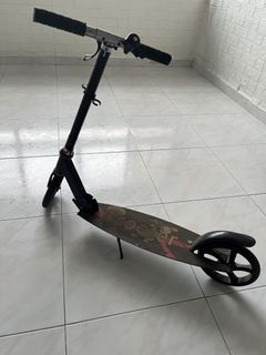 (Category: ) located in . Submitted by wei5470 (Listing ID 1463599967, Image 1). Description: .