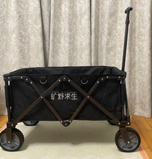 (Category: ) located in . Submitted by yimin1230 (Listing ID 1463648956, Image 1). Description: .