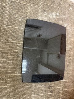 (Category: ) located in . Submitted by jacemesline (Listing ID 1463663250, Image 1). Description: .