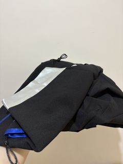 （分類：）位於 。 由 clear0401 提交（商品編號 1463576466，圖片 1）。簡介： 。