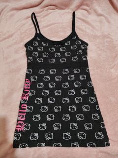 (Category: ) located in . Submitted by trip_thrift15 (Listing ID 1463666834, Image 1). Description: .
