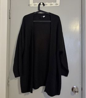 (Category: ) located in . Submitted by Wdadshk (Listing ID 1463607757, Image 1). Description: .