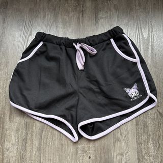 (Category: ) located in . Submitted by clothesz (Listing ID 1463641466, Image 1). Description: .