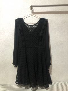 (Category: ) located in . Submitted by prettyfinds_ph (Listing ID 1463594940, Image 1). Description: .
