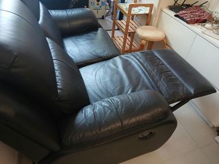 （分類：）位於 。 由 nixoko 提交（商品編號 1463660441，圖片 1）。簡介： 。