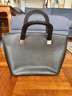 （分類：）位於 。 由 naomiosa 提交（商品編號 1463591005，圖片 1）。簡介： 。