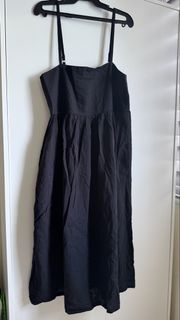 (Category: ) located in . Submitted by shopry (Listing ID 1463617547, Image 1). Description: .