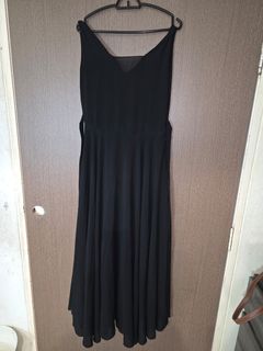 (Category: ) located in . Submitted by honeykb (Listing ID 1463629798, Image 1). Description: .