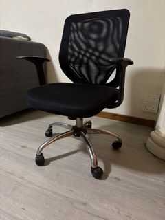 (Category: ) located in . Submitted by petsona (Listing ID 1463705347, Image 1). Description: .