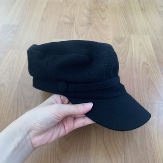 （分類：）位於 。 由 ali.p12 提交（商品編號 1463663115，圖片 1）。簡介： 。