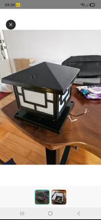 (Category: ) located in . Submitted by mingsy (Listing ID 1463569338, Image 1). Description: .