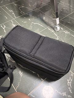 （分類：）位於 。 由 Fresita 提交（商品編號 1463683289，圖片 1）。簡介： 。