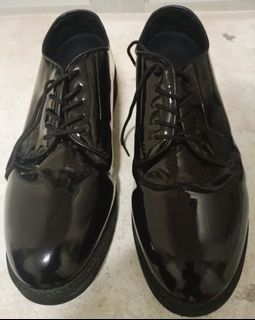 （分類：）位於 。 由 sharadkaaley 提交（商品編號 1463703658，圖片 1）。簡介： 。