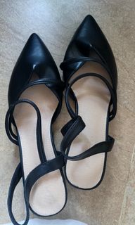 （分類：）位於 。 由 _mejcorner_ 提交（商品編號 1463649715，圖片 1）。簡介： 。