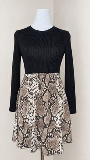 (Category: ) located in . Submitted by autumn.apparel (Listing ID 1463684146, Image 1). Description: .