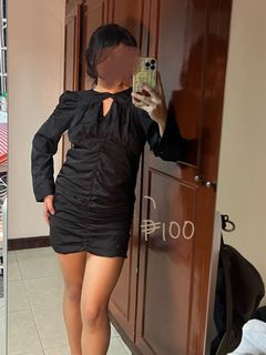 (Category: ) located in . Submitted by jazzgtrrz (Listing ID 1463646709, Image 1). Description: .