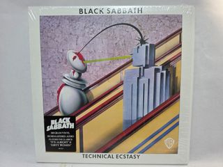 Rock, Pop, Audiophile, 12" singles LPs 收藏品 1