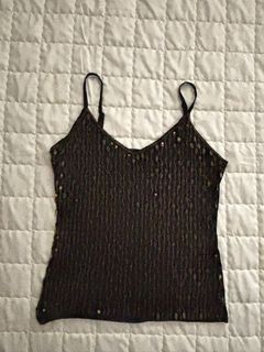 (Category: ) located in . Submitted by lucyfinds (Listing ID 1463689102, Image 1). Description: .