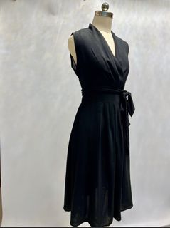 （分類：）位於 。 由 homeatelier 提交（商品編號 1463690279，圖片 1）。簡介： 。