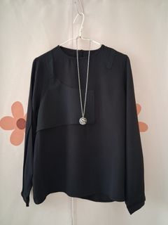 （分類：）位於 。 由 purchasing69600 提交（商品編號 1463601383，圖片 1）。簡介： 。