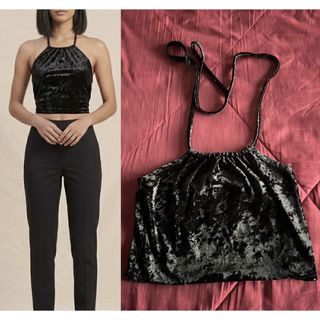 (Category: ) located in . Submitted by clothes4salemy (Listing ID 1463620958, Image 1). Description: .