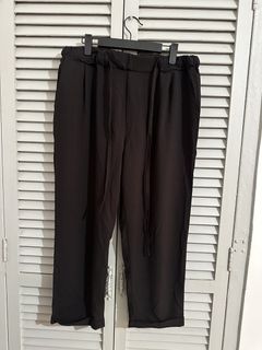 (Category: ) located in . Submitted by ruffa_assorted_item (Listing ID 1463632802, Image 1). Description: .