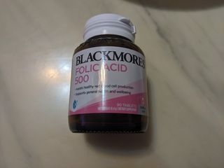 （分類：）位於 。 由 tylamf 提交（商品編號 1463675041，圖片 1）。簡介： 。