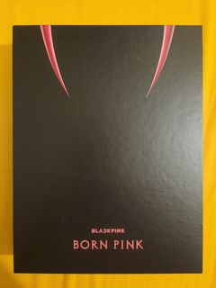 （分類：）位於 。 由 happylokma06724 提交（商品編號 1463684793，圖片 1）。簡介： 。