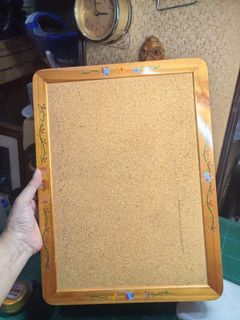 (Category: ) located in . Submitted by dudes_villanueva (Listing ID 1463597981, Image 1). Description: .